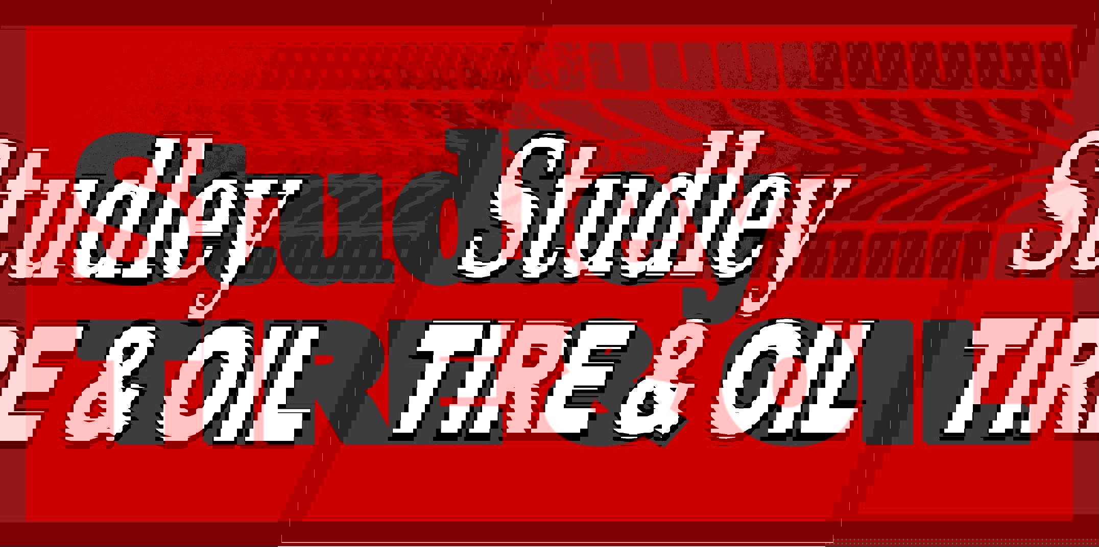 Business Directory